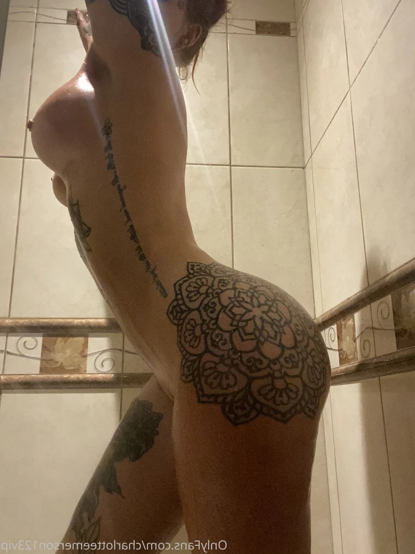 CHARLIE E💦 NO PPV😈💦 [ charlotteemerson123vip ] Onlyfans leaked photo 234723 on Hotleaks.tv