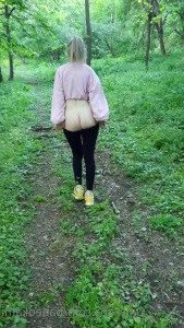 OkamiBabe [ babeokami ] Onlyfans leaked video 3086395 on Hotleaks.tv
