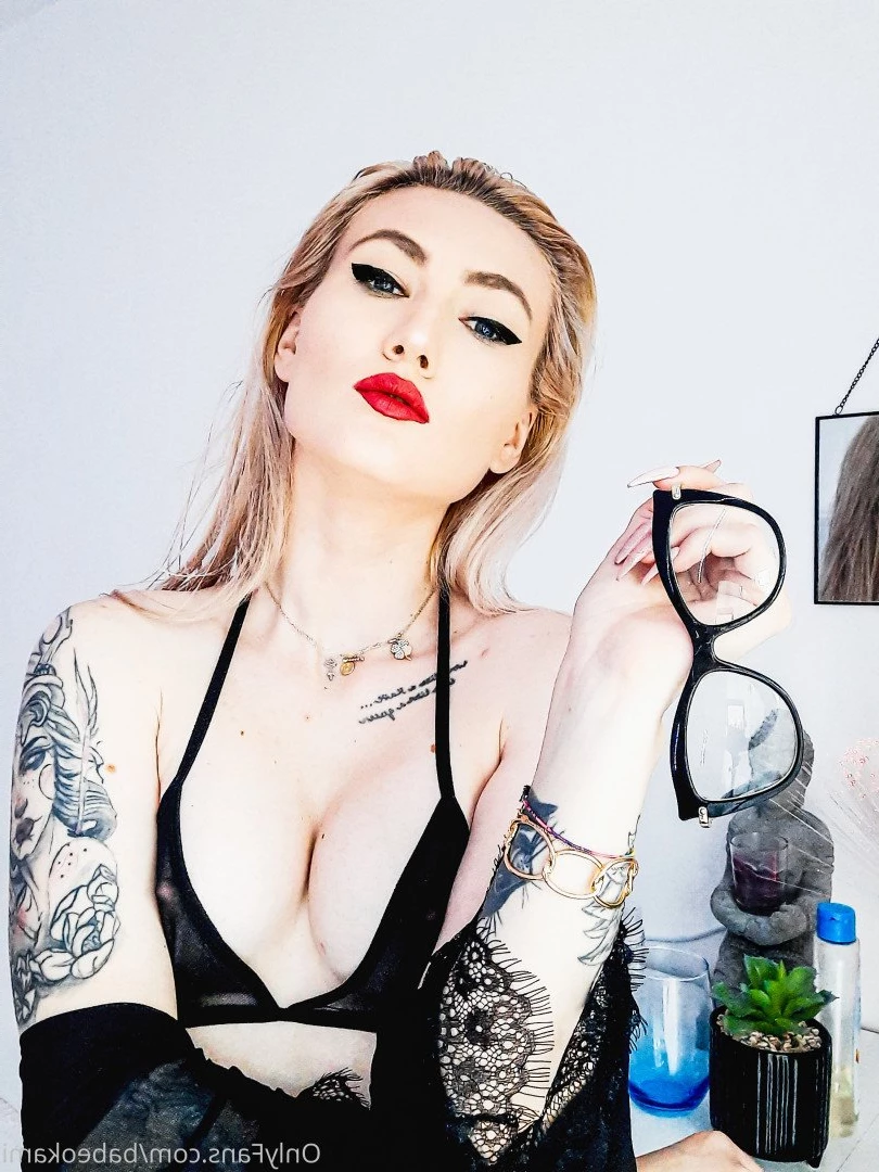 OkamiBabe [ babeokami ] Onlyfans leaked photo 3893324 on Hotleaks.tv