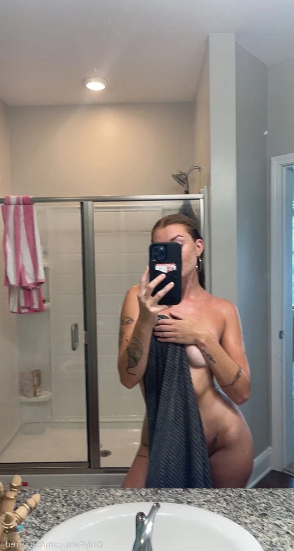 Bailey [ baby_red_ ] Onlyfans leaked photo 3676301 on Hotleaks.tv