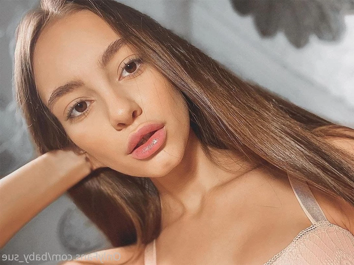 Baby Sue by SolaZola [ baby_sue ] Onlyfans leaked photo 5940374 on Hotleaks.tv