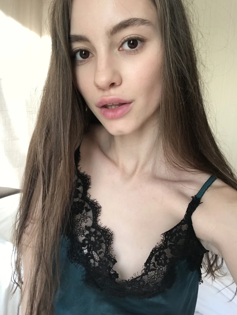 Baby Sue by SolaZola [ baby_sue ] Onlyfans leaked photo 5940383 on Hotleaks.tv