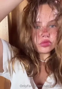 Baby 🎀 Yona [ baby_yona ] Onlyfans leaked video 12848868 on Hotleaks.tv