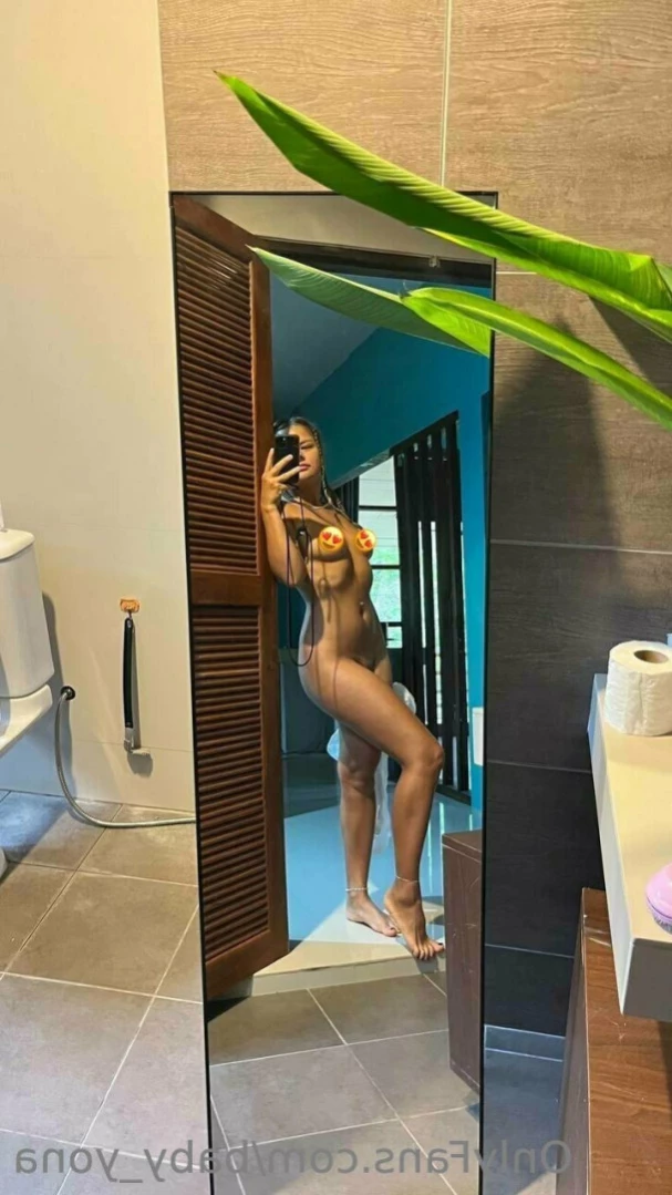 Baby 🎀 Yona [ baby_yona ] Onlyfans leaked photo 12985562 on Hotleaks.tv