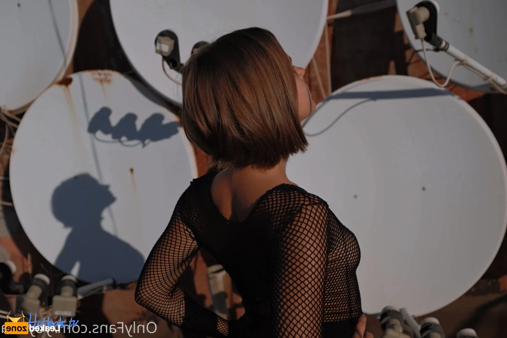 Baby 🎀 Yona [ baby_yona ] Onlyfans leaked photo 14639135 on Hotleaks.tv