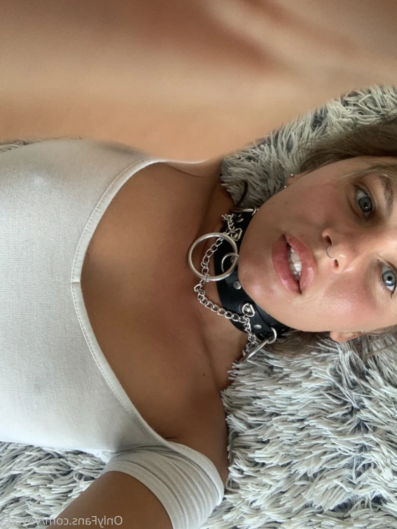 Baby 🎀 Yona [ baby_yona ] Onlyfans leaked photo 14639530 on Hotleaks.tv