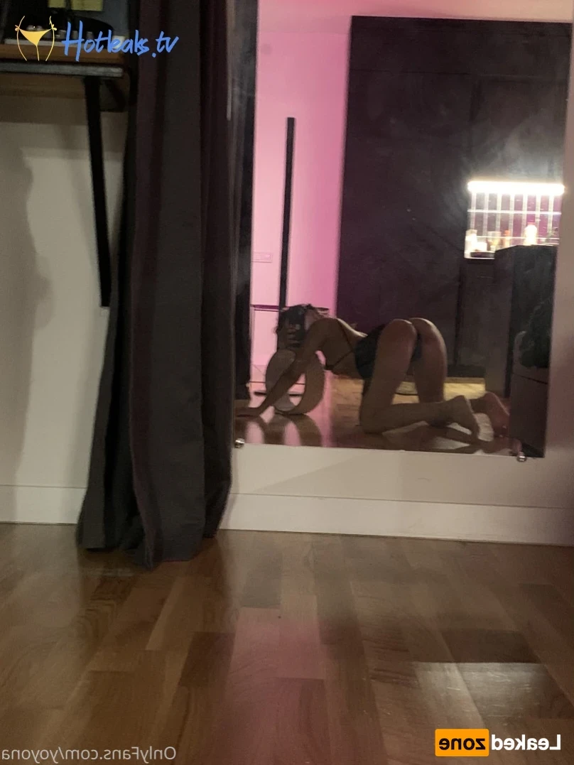 Baby 🎀 Yona [ baby_yona ] Onlyfans leaked photo 14640880 on Hotleaks.tv