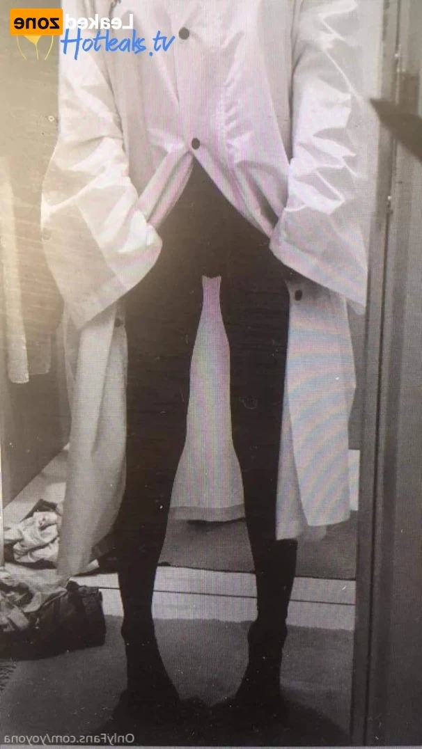 Baby 🎀 Yona [ baby_yona ] Onlyfans leaked photo 14640905 on Hotleaks.tv