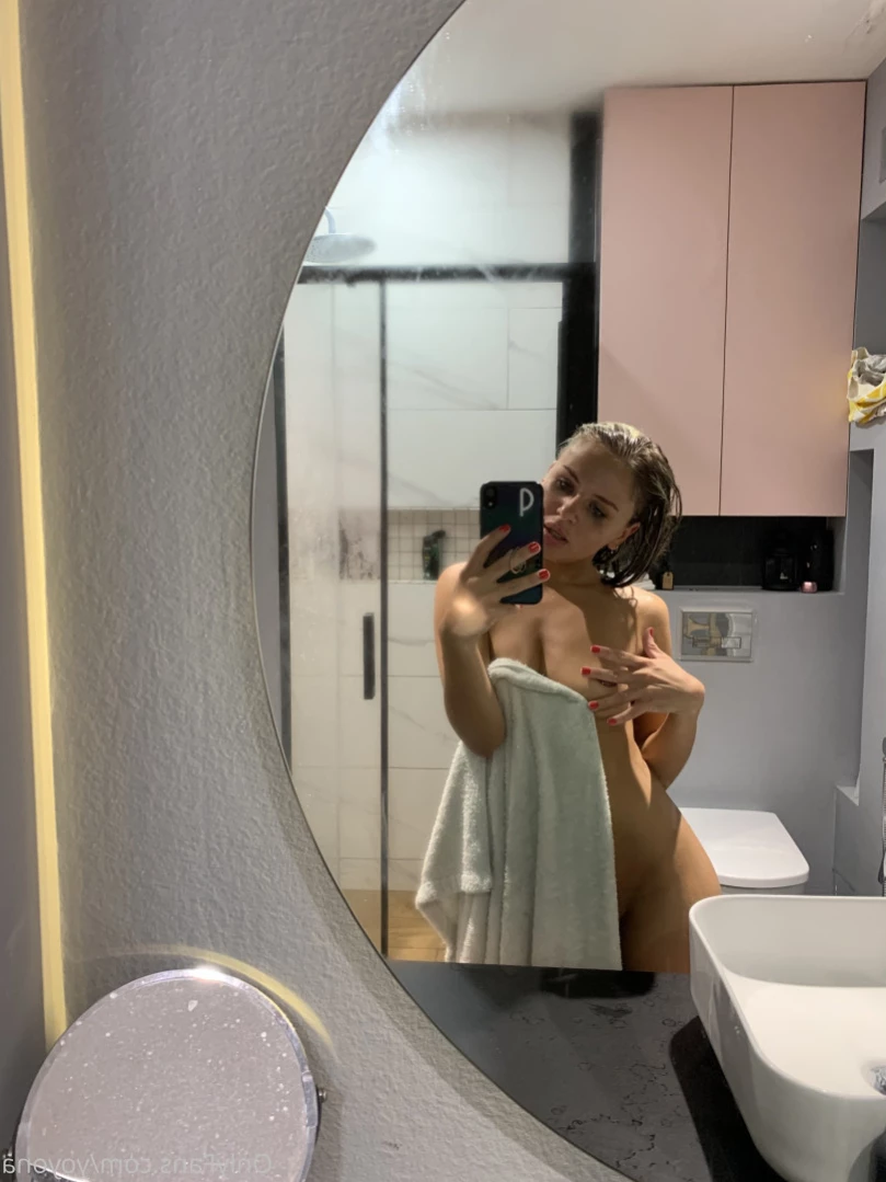 Baby 🎀 Yona [ baby_yona ] Onlyfans leaked photo 14641444 on Hotleaks.tv