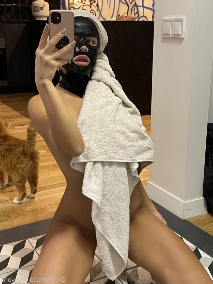 Baby 🎀 Yona [ baby_yona ] Onlyfans leaked photo 14641811 on Hotleaks.tv