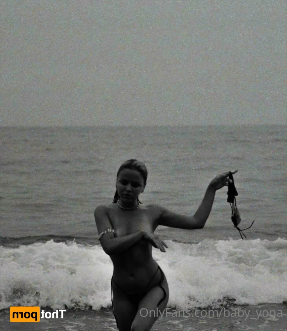 Baby 🎀 Yona [ baby_yona ] Onlyfans leaked photo 14641823 on Hotleaks.tv