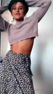 Baby 🎀 Yona [ baby_yona ] Onlyfans leaked video 15103913 on Hotleaks.tv