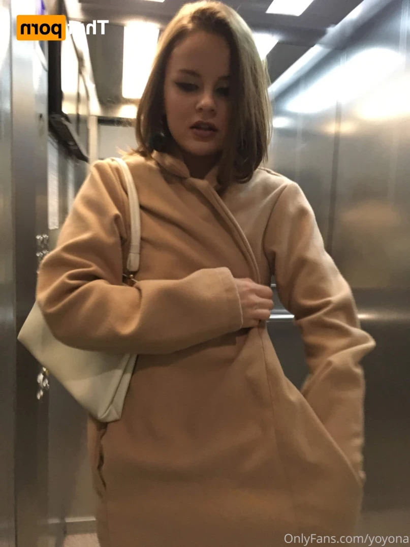 Baby 🎀 Yona [ baby_yona ] Onlyfans leaked photo 15661691 on Hotleaks.tv
