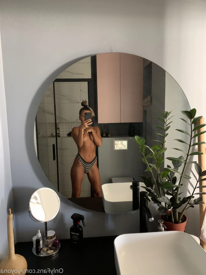 Baby 🎀 Yona [ baby_yona ] Onlyfans leaked photo 15958396 on Hotleaks.tv
