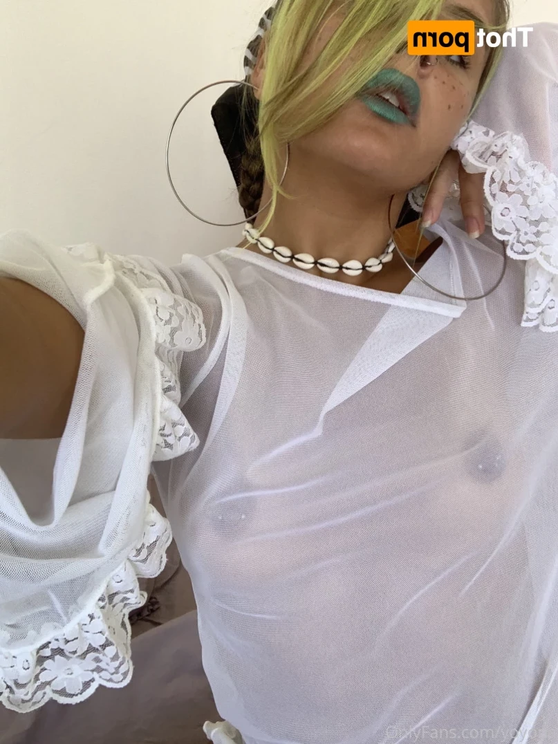 Baby 🎀 Yona [ baby_yona ] Onlyfans leaked photo 15958882 on Hotleaks.tv