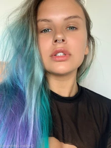 16217688