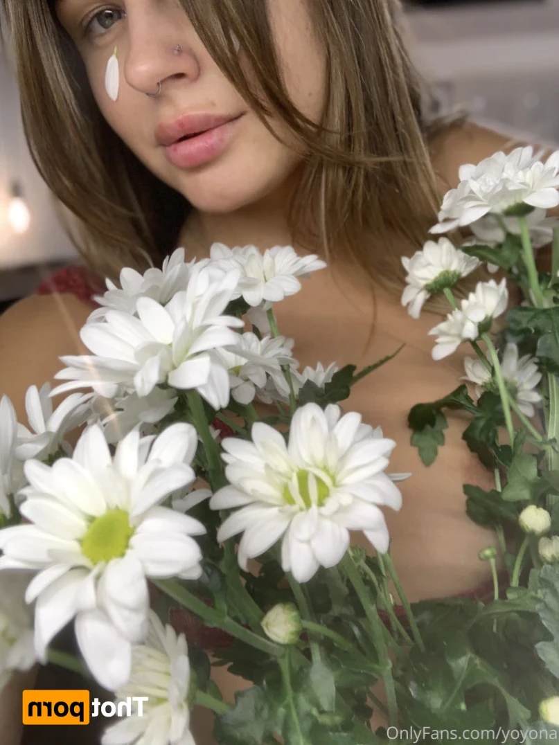 Baby 🎀 Yona [ baby_yona ] Onlyfans leaked photo 16245117 on Hotleaks.tv