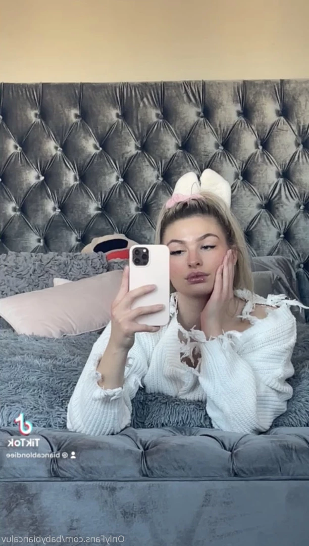 Baby Bianca [ babybianca ] Onlyfans leaked photo 7814146 on Hotleaks.tv
