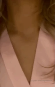Baby Bianca [ babybianca ] Onlyfans leaked video 7872482 on Hotleaks.tv