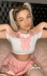 Baby Bianca [ babybianca ] Onlyfans leaked video 7872514 on Hotleaks.tv