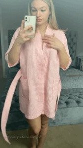 Baby Bianca [ babybianca ] Onlyfans leaked video 10646297 on Hotleaks.tv
