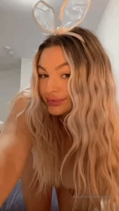 Baby Bianca [ babybianca ] Onlyfans leaked video 10646300 on Hotleaks.tv