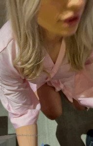 Baby Bianca [ babybianca ] Onlyfans leaked video 10646303 on Hotleaks.tv
