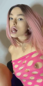 10646343