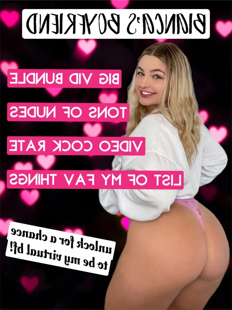 Baby Bianca [ babybianca ] Onlyfans leaked photo 11040794 on Hotleaks.tv