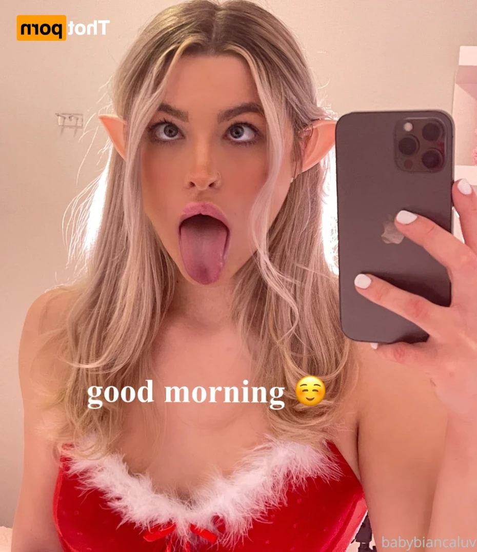 Baby Bianca [ babybianca ] Onlyfans leaked photo 11337185 on Hotleaks.tv