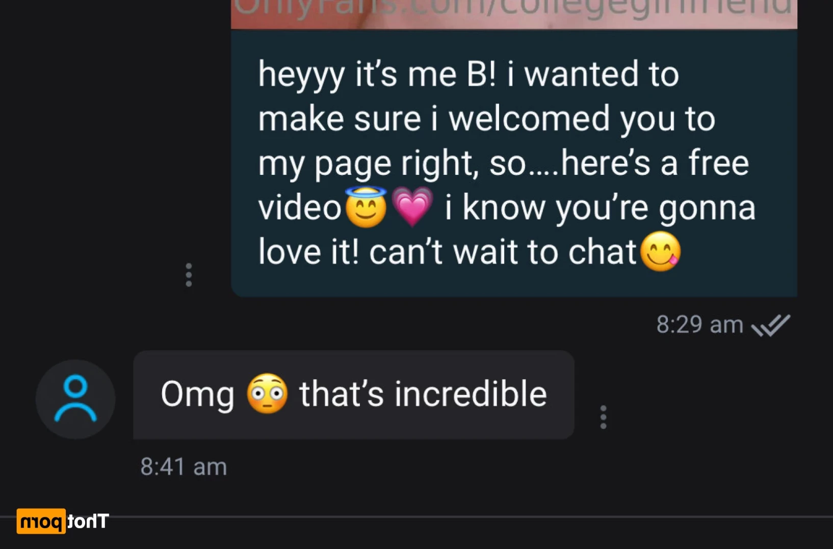 Baby Bianca [ babybianca ] Onlyfans leaked photo 12293544 on Hotleaks.tv