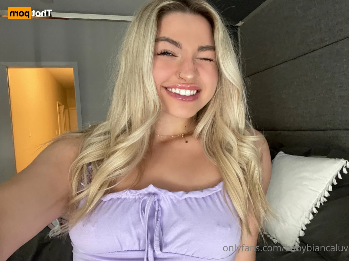 Baby Bianca [ babybianca ] Onlyfans leaked photo 14631993 on Hotleaks.tv