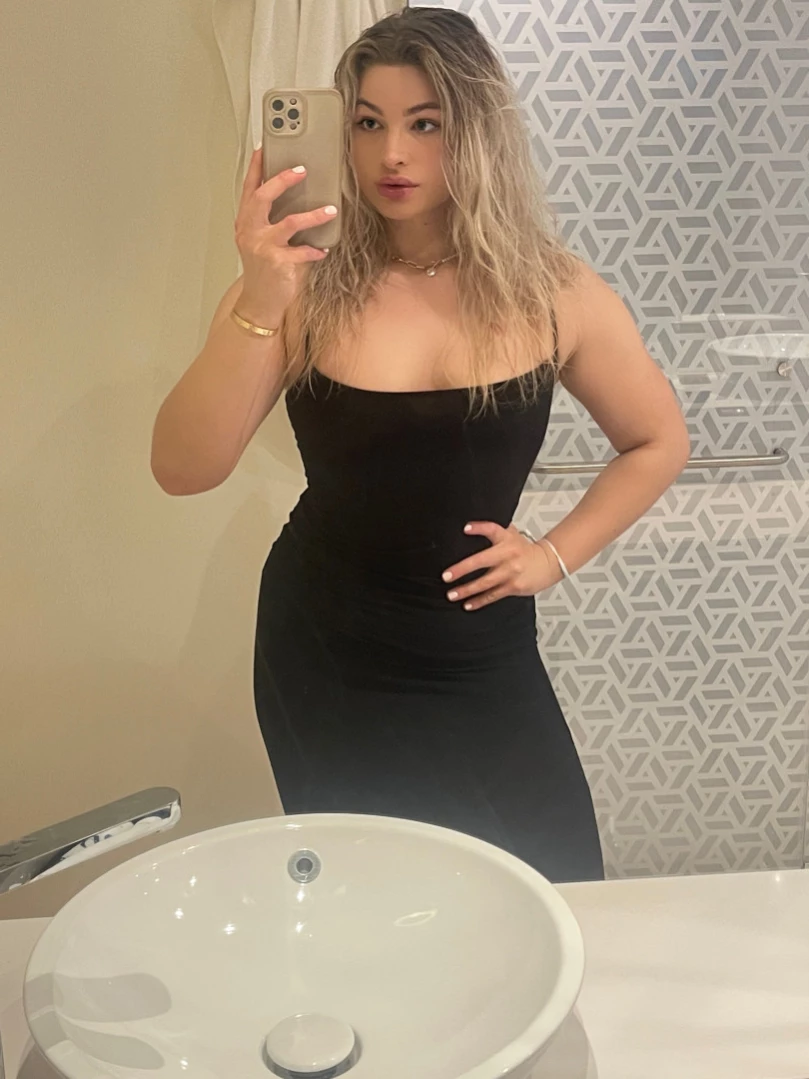 Baby Bianca [ babybianca ] Onlyfans leaked photo 14689404 on Hotleaks.tv