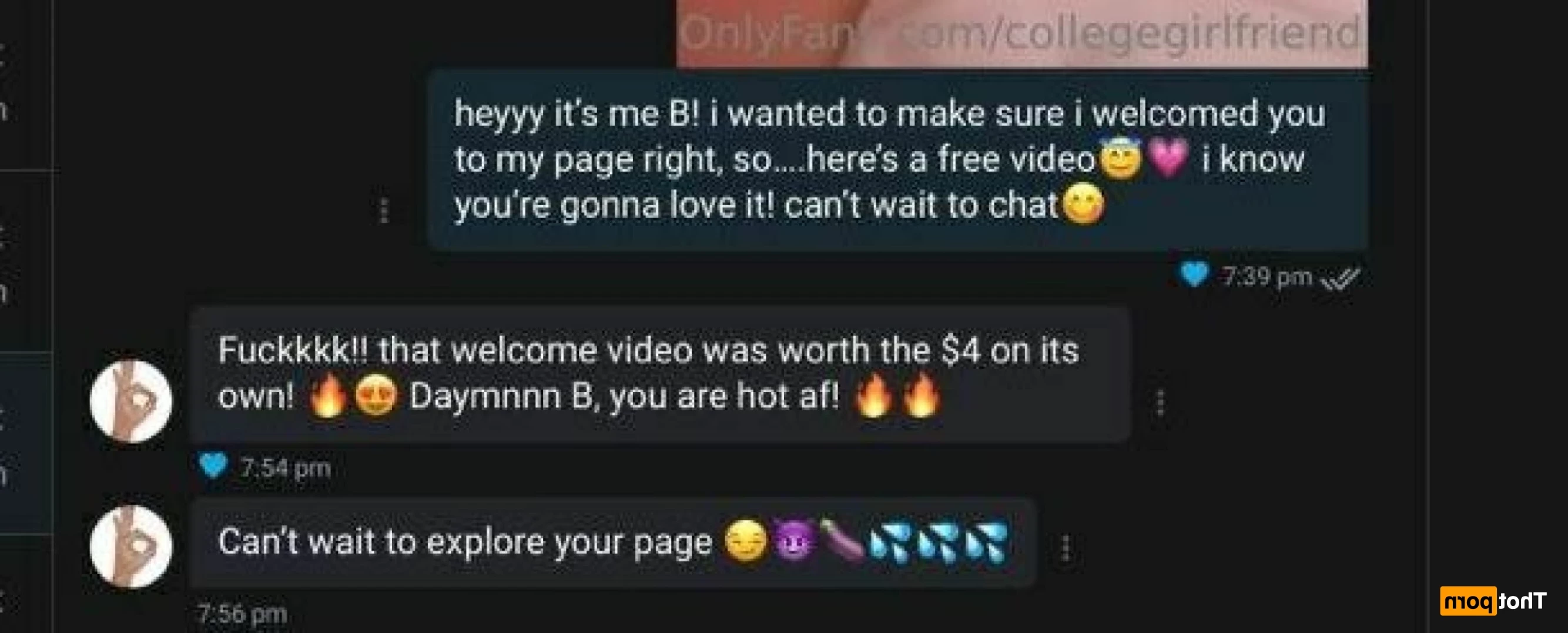 Baby Bianca [ babybianca ] Onlyfans leaked photo 14689511 on Hotleaks.tv