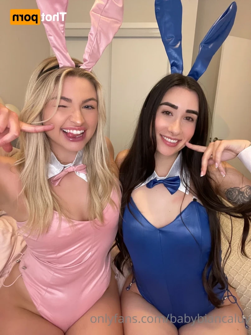 Baby Bianca [ babybianca ] Onlyfans leaked photo 14690172 on Hotleaks.tv