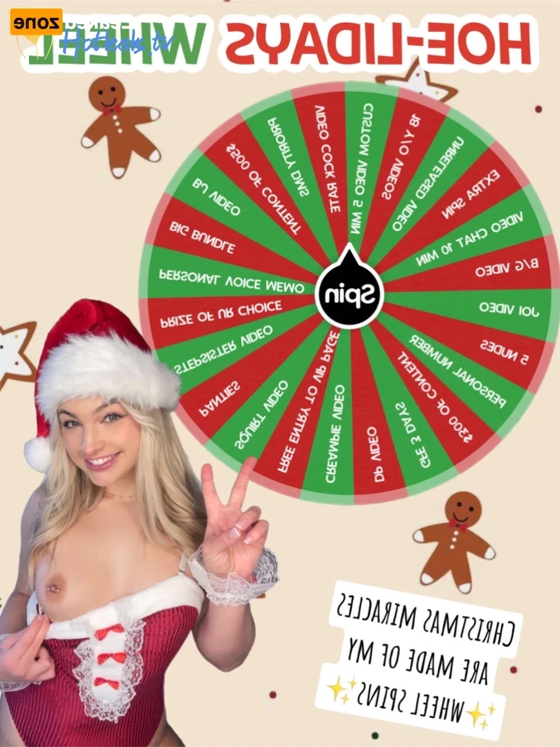 Baby Bianca [ babybianca ] Onlyfans leaked photo 14690430 on Hotleaks.tv