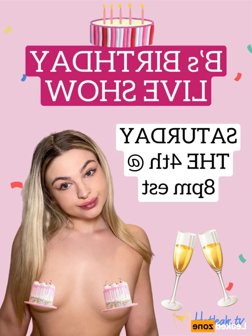 Baby Bianca [ babybianca ] Onlyfans leaked photo 14720995 on Hotleaks.tv