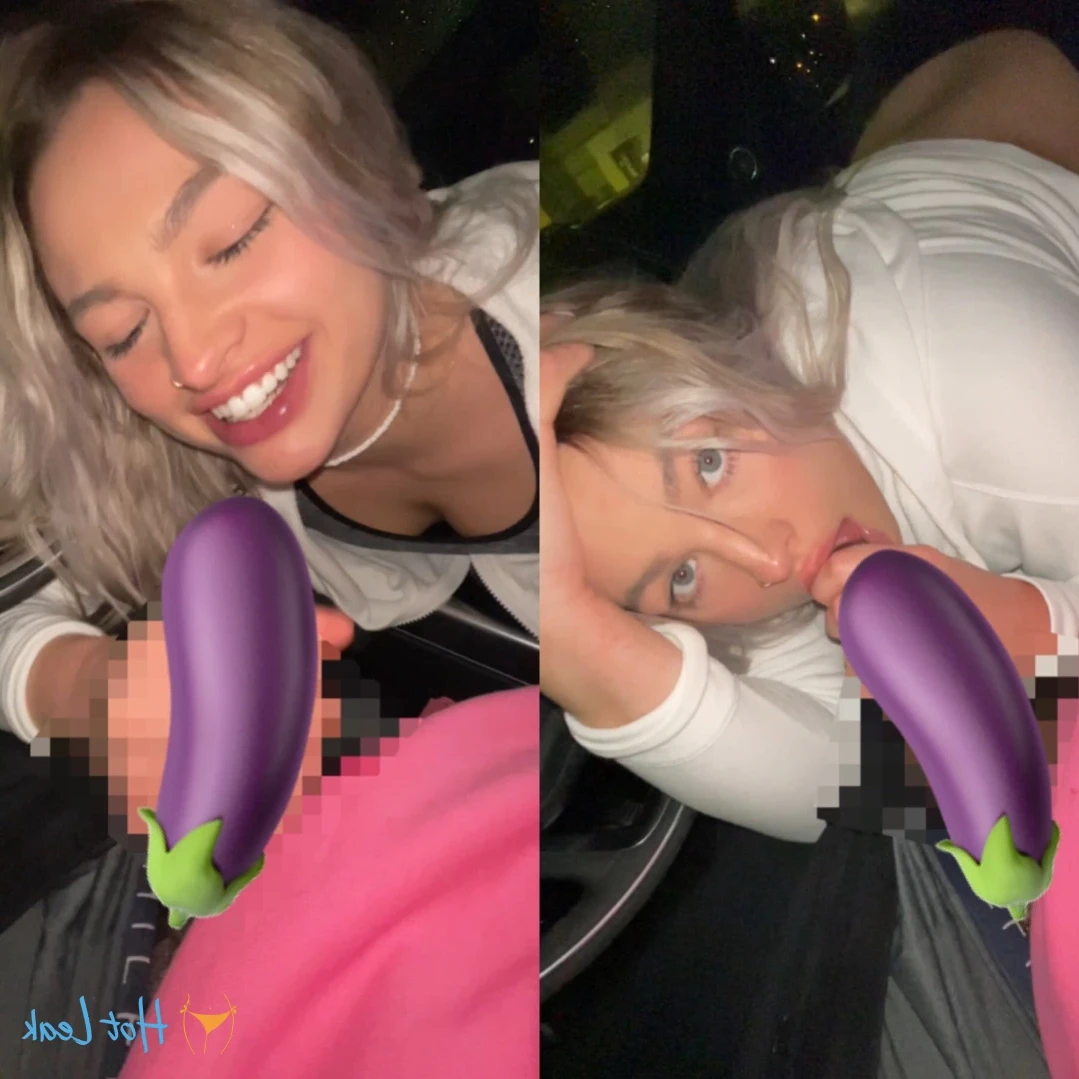 Baby Bianca [ babybianca ] Onlyfans leaked photo 14764316 on Hotleaks.tv