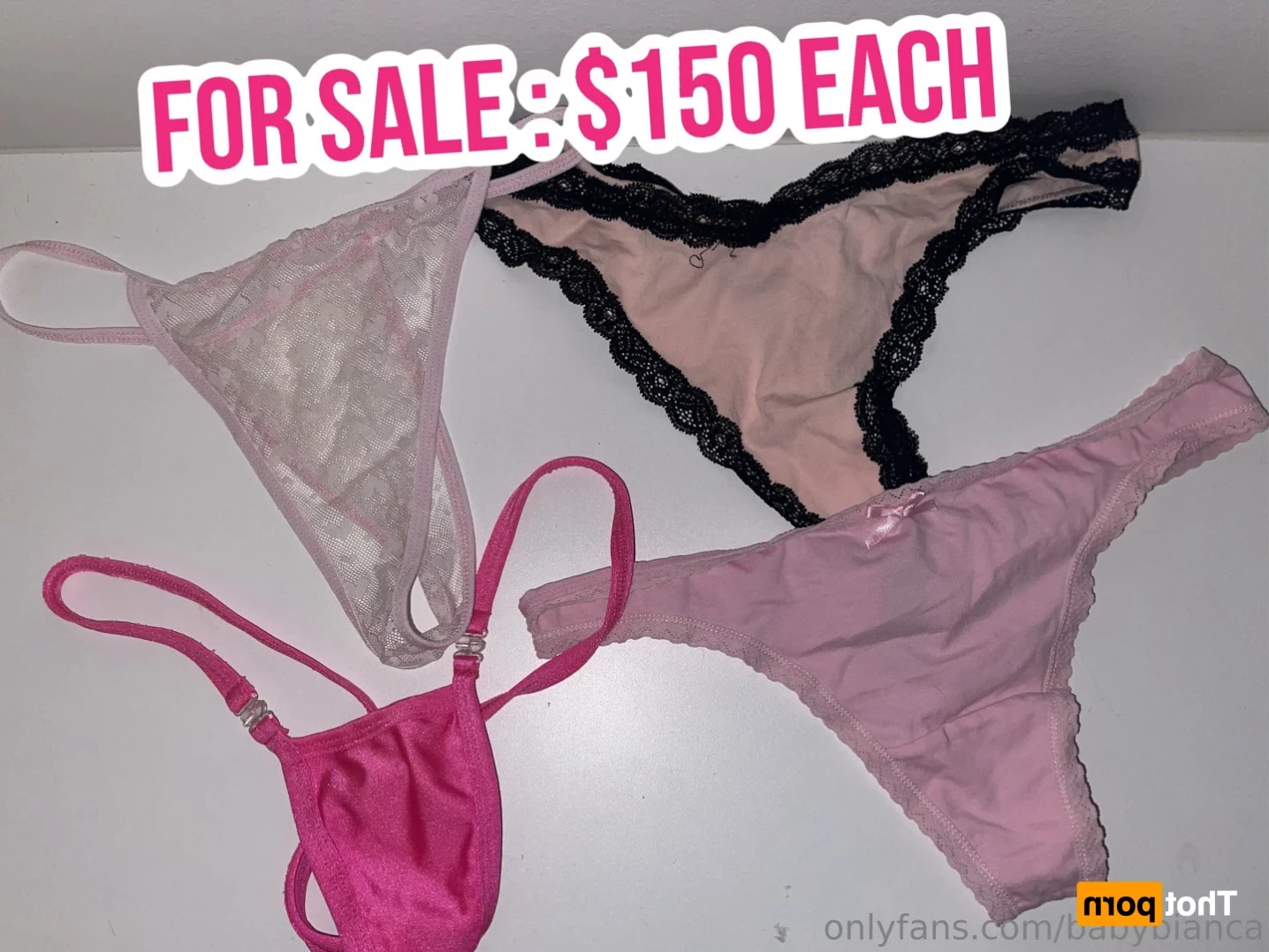 Baby Bianca [ babybianca ] Onlyfans leaked photo 15332424 on Hotleaks.tv
