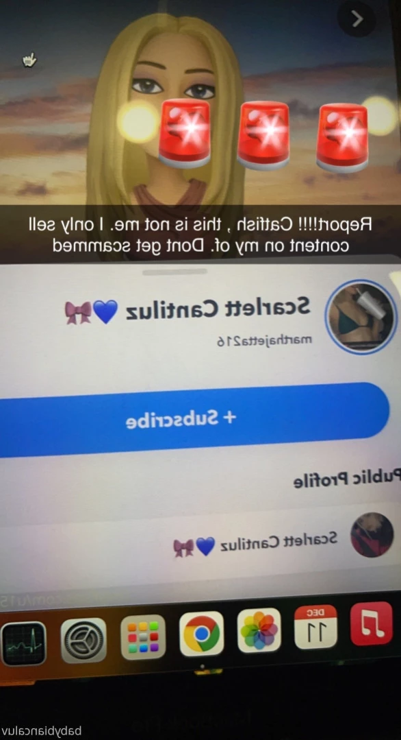 Baby Bianca [ babybianca ] Onlyfans leaked photo 15813823 on Hotleaks.tv