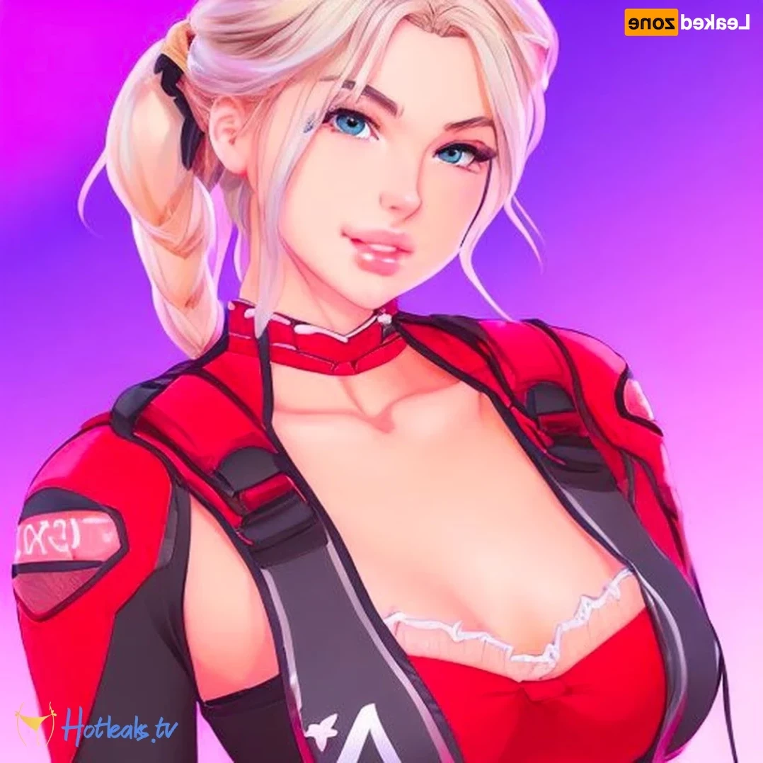 Baby Bianca [ babybianca ] Onlyfans leaked photo 15904385 on Hotleaks.tv