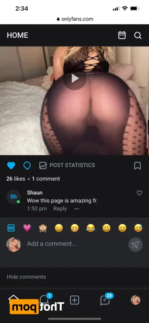 Baby Bianca [ babybianca ] Onlyfans leaked photo 15959434 on Hotleaks.tv