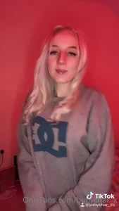 4859967