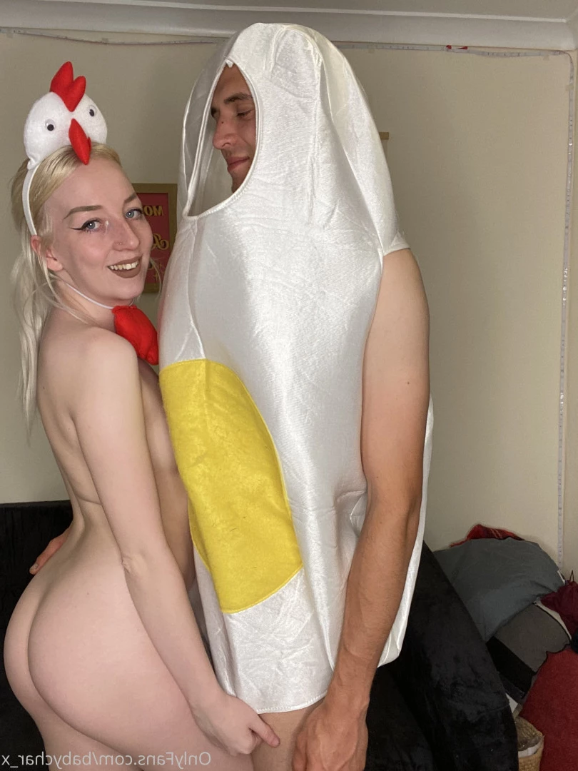 Charlotte [ babychar_x ] Onlyfans leaked photo 6362107 on Hotleaks.tv