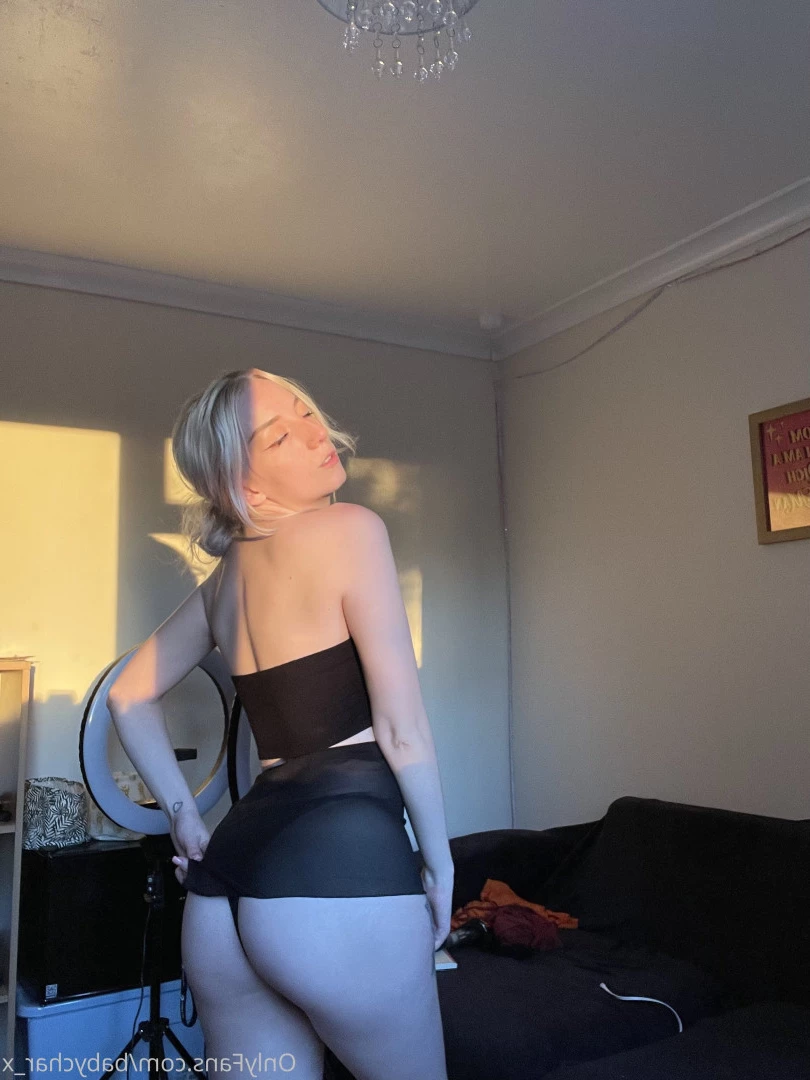 Charlotte [ babychar_x ] Onlyfans leaked photo 6362150 on Hotleaks.tv