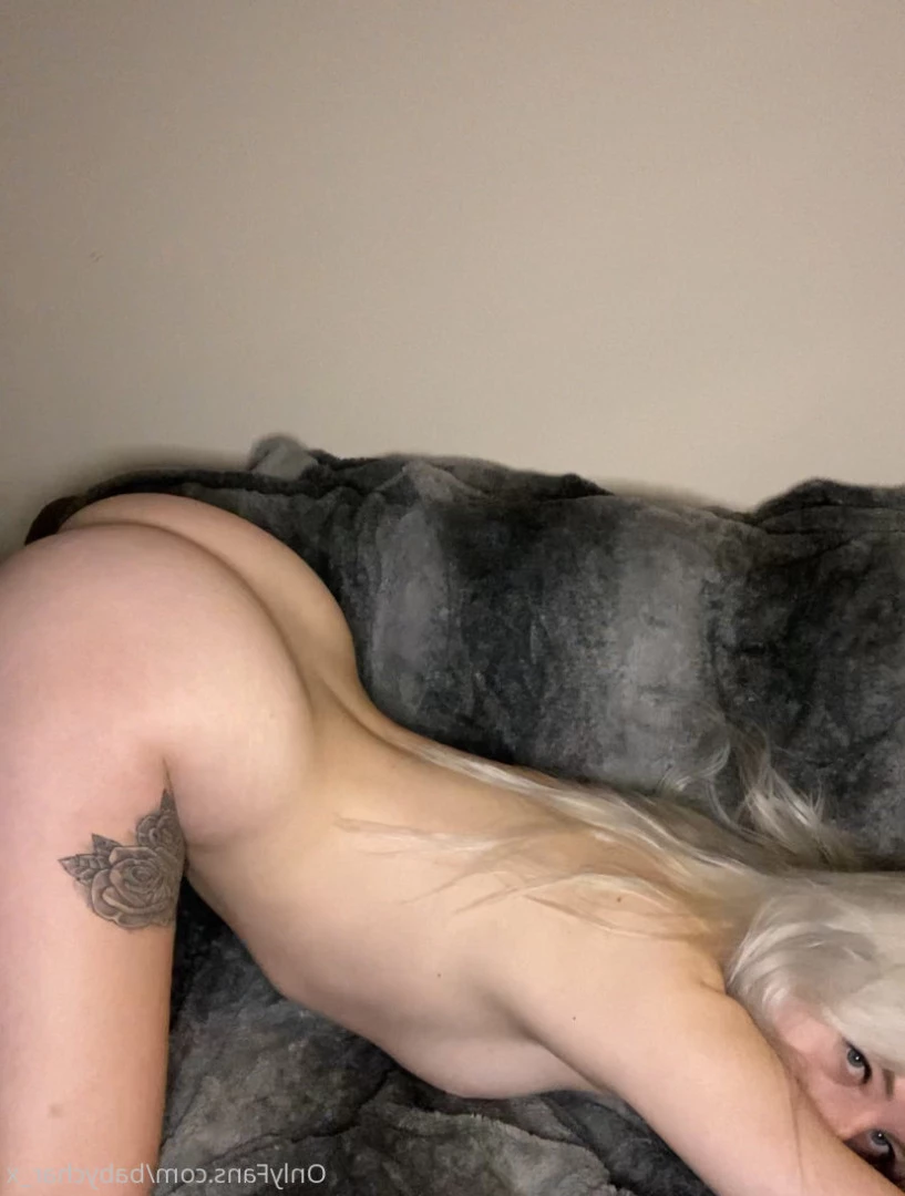Charlotte [ babychar_x ] Onlyfans leaked photo 6362262 on Hotleaks.tv