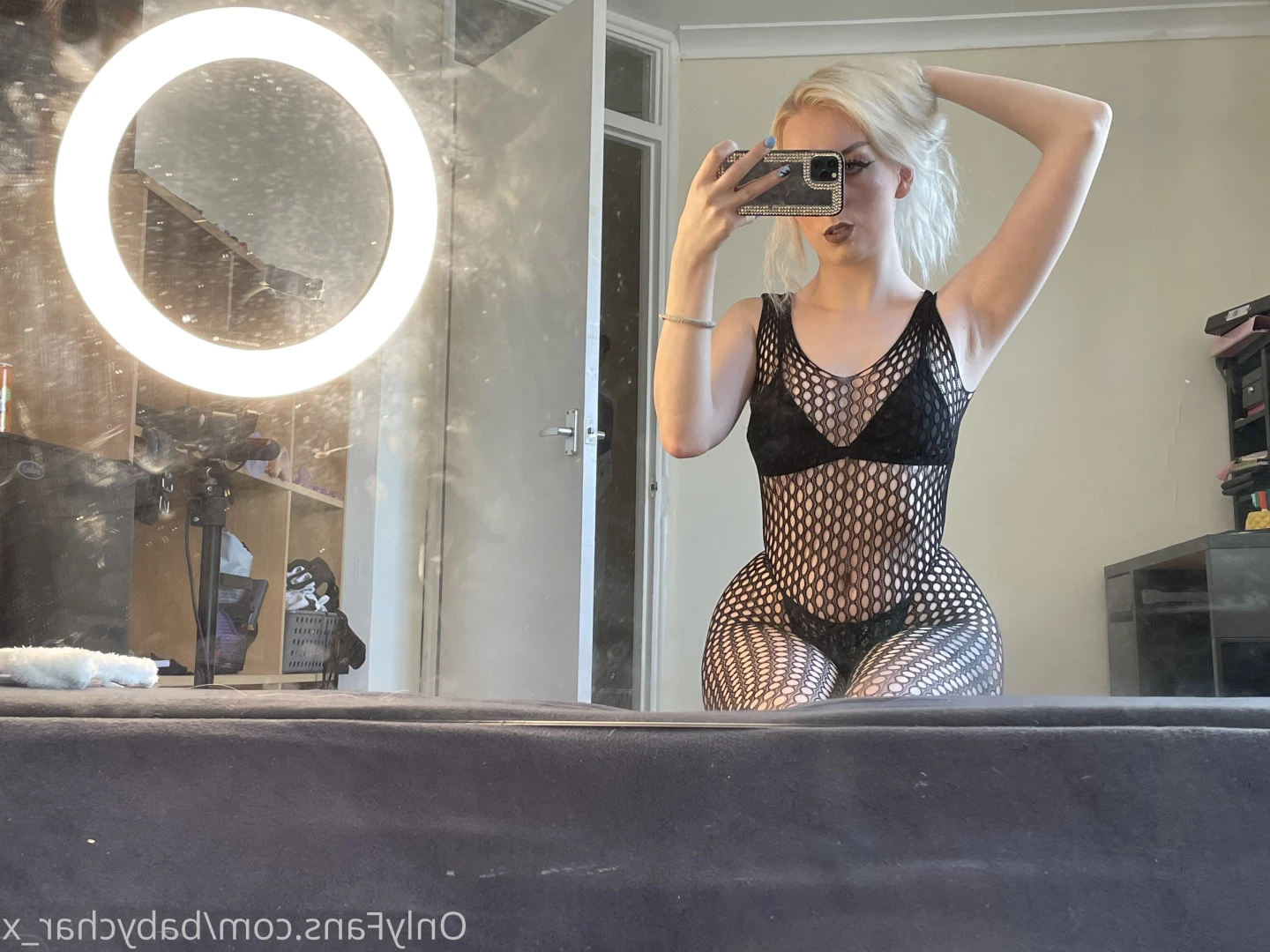 Charlotte [ babychar_x ] Onlyfans leaked photo 6362606 on Hotleaks.tv