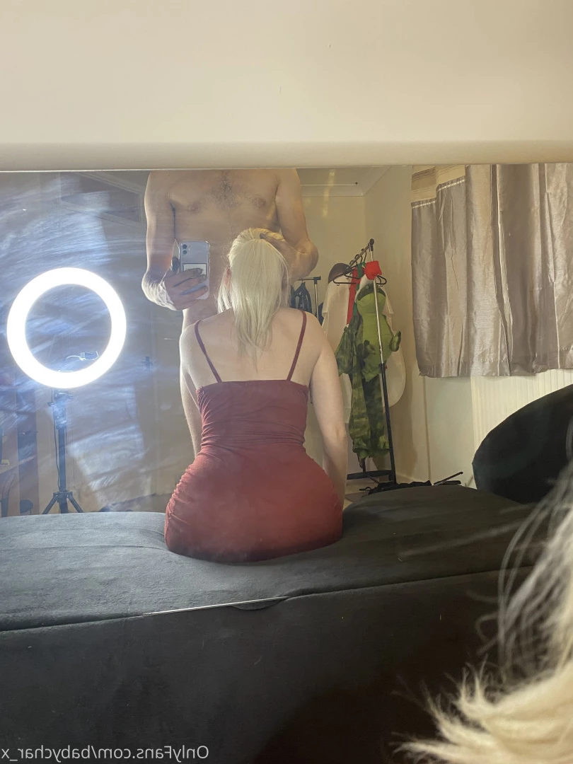 Charlotte [ babychar_x ] Onlyfans leaked photo 6362613 on Hotleaks.tv