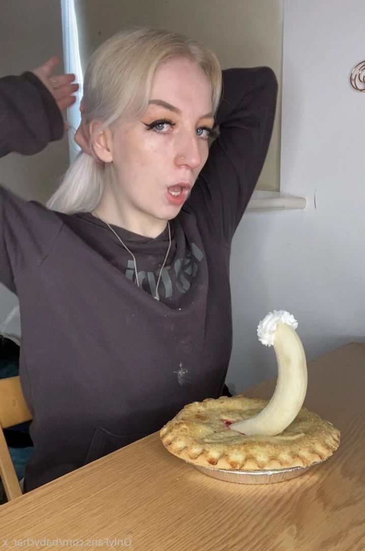 Charlotte [ babychar_x ] Onlyfans leaked photo 6362865 on Hotleaks.tv