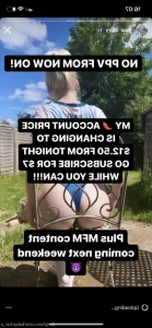 6363002